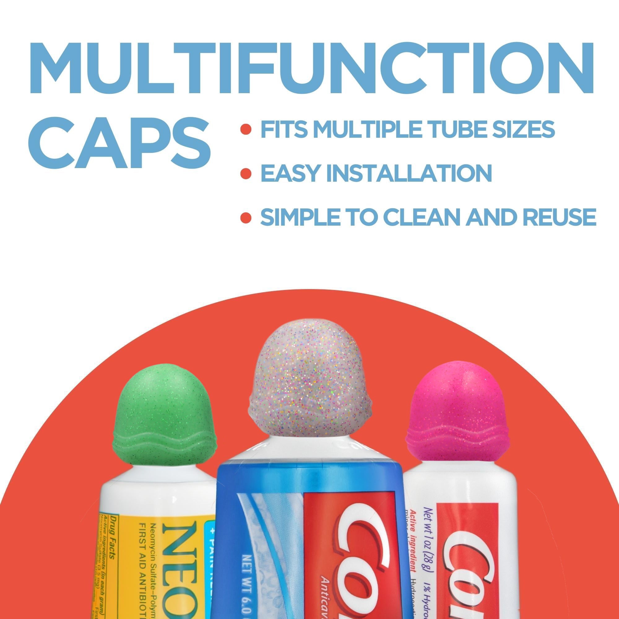 3-3CapsGraphic-New_4100x.jpg?v