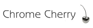 Chrome Cherry LLC