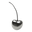 Chrome Cherry LLC logo