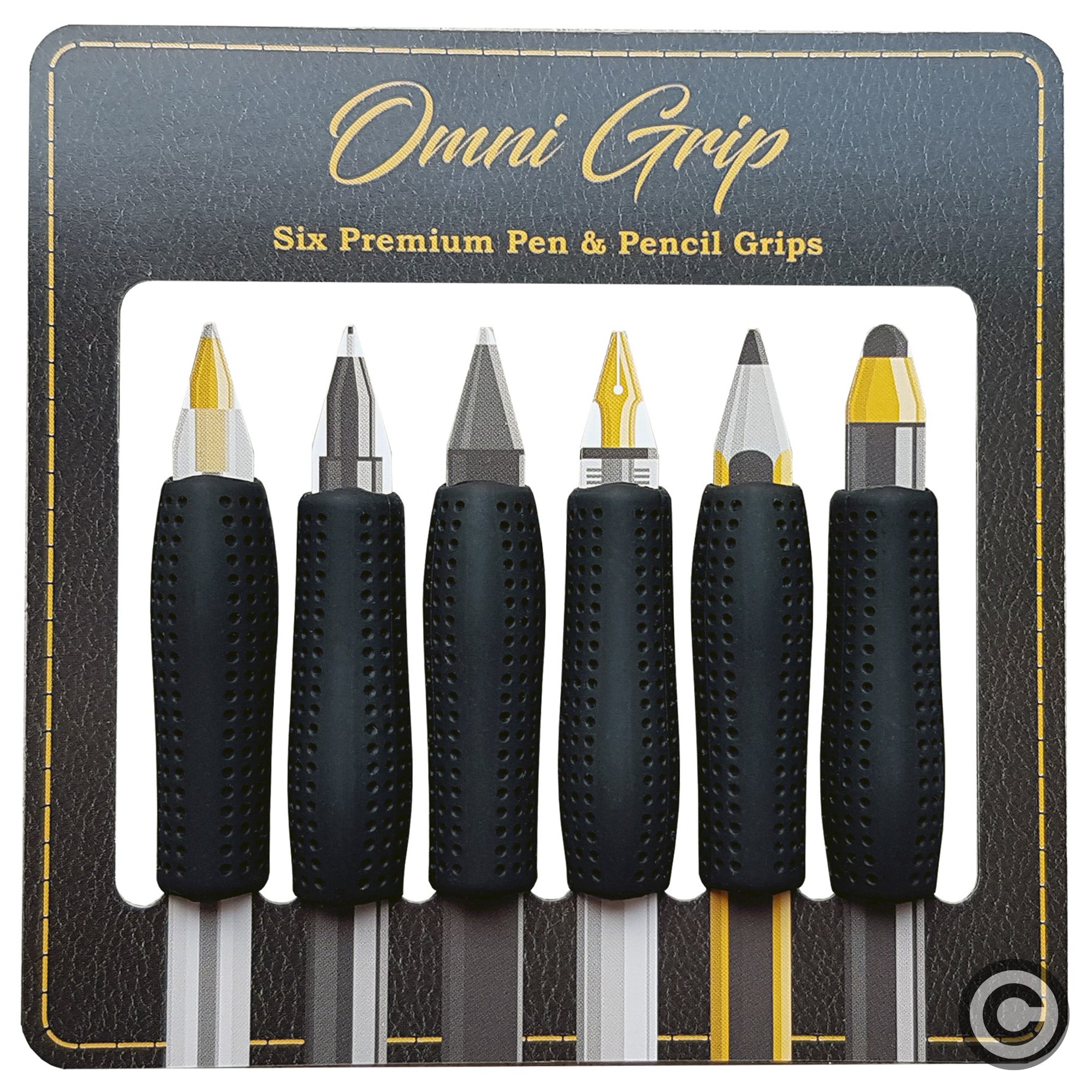 Omni_Grip_1_2000x.jpg?v=1601565083